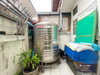 listing thumbnail image 20