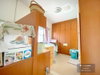 listing thumbnail image 15
