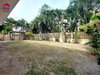 listing thumbnail image 21