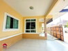 listing thumbnail image 17