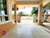 listing thumbnail image 23