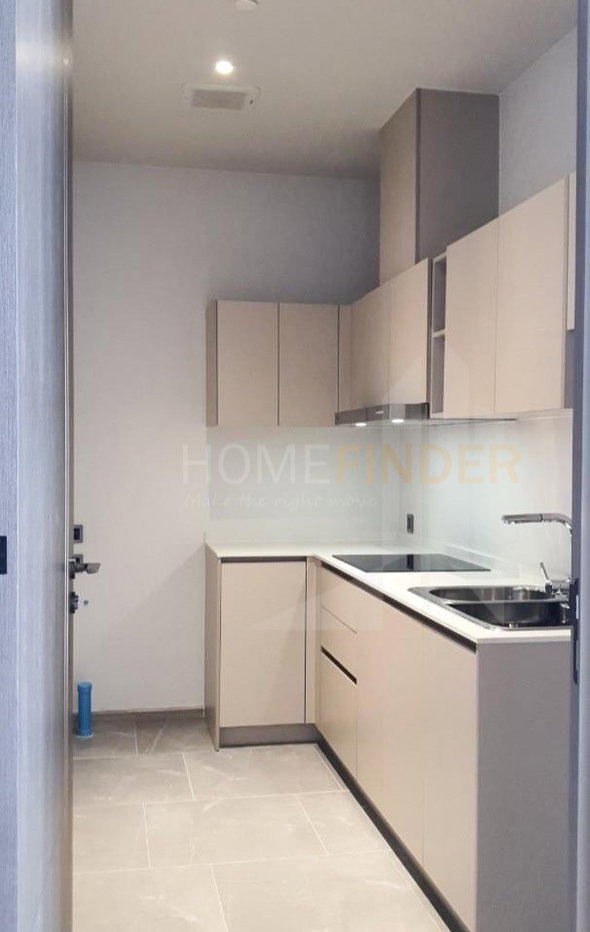 รูป Tonson One Residence 3 bedrooms, for sale - รูปที่ 4/10