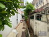 listing thumbnail image 21