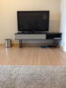 listing thumbnail image 12