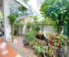 listing thumbnail image 22