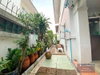 listing thumbnail image 19