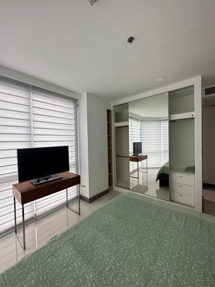 รูป #A163 For rent 59 Heritage Condo - รูปที่ 2/11