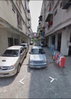 listing thumbnail image 9