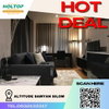 listing thumbnail image 0