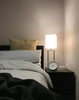 listing thumbnail image 8