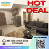 listing thumbnail image 0