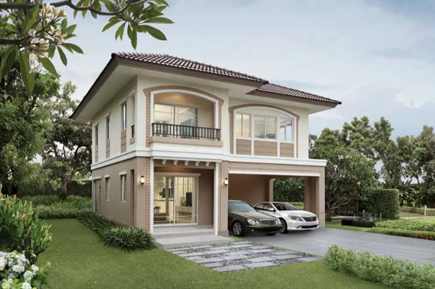 รูปภาพCrescendo