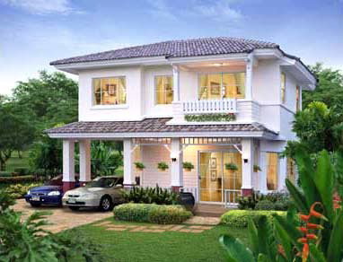 รูปภาพพฤกษ์พิชชา S