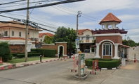 Facility 2