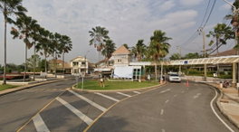 Project CHONLADA WONGWAN - RATTANATHIBET Picture - 3/6