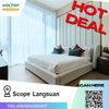 listing thumbnail image 0