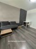 listing thumbnail image 21