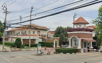 Facility 1