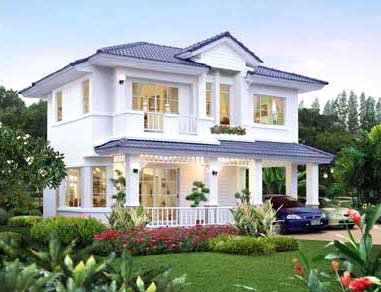 รูปภาพพฤกษ์พนา S