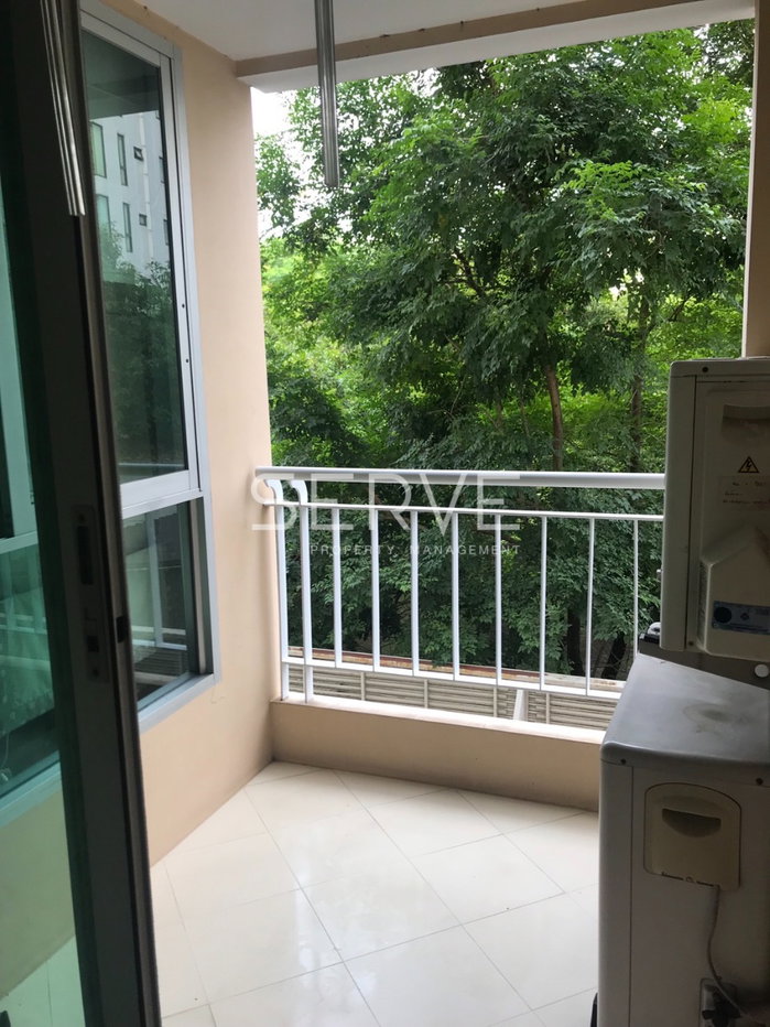 รูป 1 นอน มีอ่าง ห้องกว้าง 46 ตร.ม. บนทำเลดีๆ คอนโดใกล้ BTS เอกมัย 200 ม. สะดวกมาก ที่ The Address Sukhumvit 42 / ให้เช่าคอนโด - รูปที่ 6/6