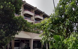 Project Baan Green Town Phatthanakan 52 Picture - 4/4
