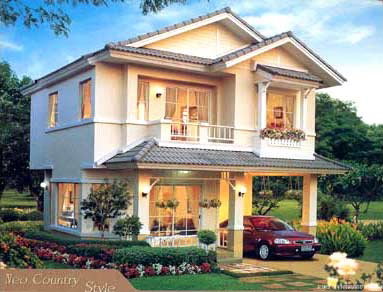 รูปภาพพฤกษ์ประภา S