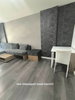 listing thumbnail image 24