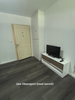 listing thumbnail image 31