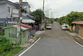 รูป Suthathon - รูปที่ 2/4