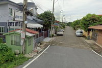 Facility 4