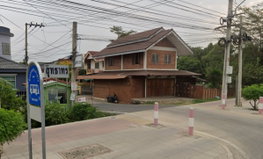 รูป Suthathon - รูปที่ 4/4