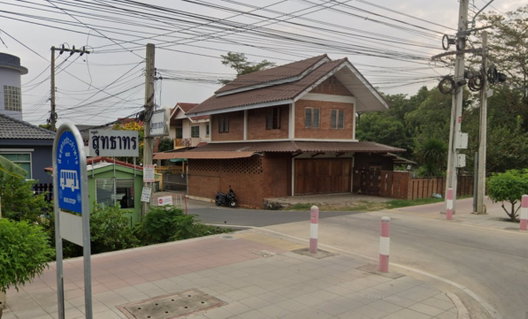 รูป Suthathon - รูปที่ 4/4