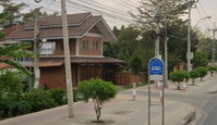 Facility 1