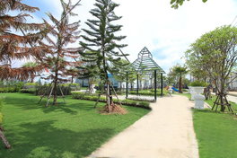 รูป Golden Town 2 Ladprao - Kaset Nawamin - รูปที่ 5/11