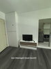 listing thumbnail image 25