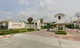 project-passorn-prestige-onnut-image-alt