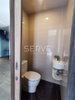 listing thumbnail image 13