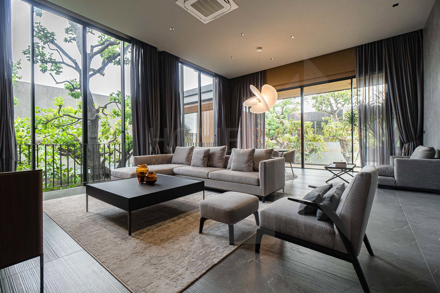 picture House at Nakniwat 20 5 bedrooms, for sale - 12/18