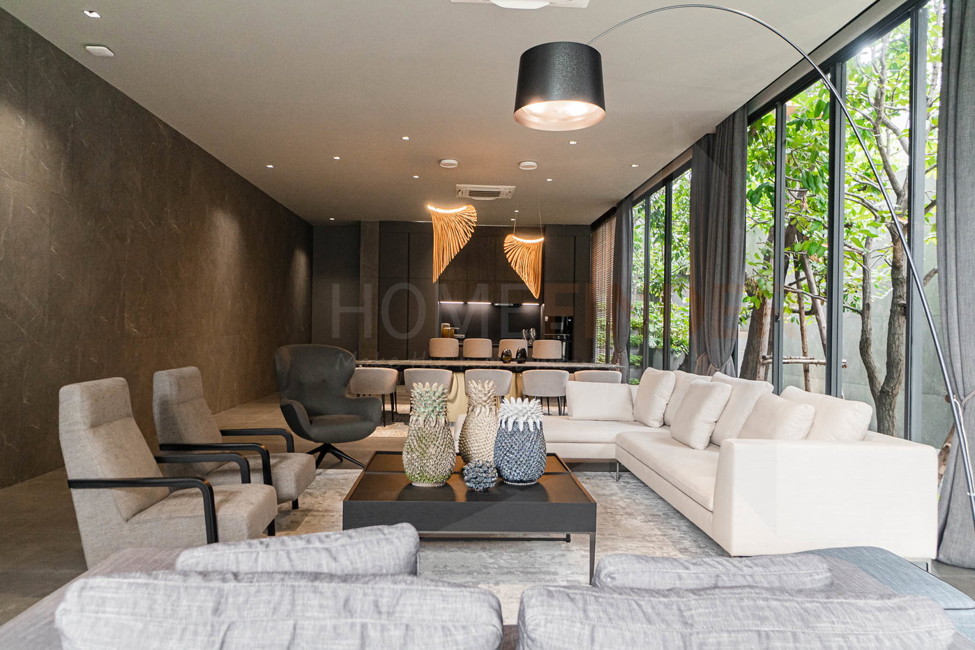 picture House at Nakniwat 20 5 bedrooms, for sale - 17/18