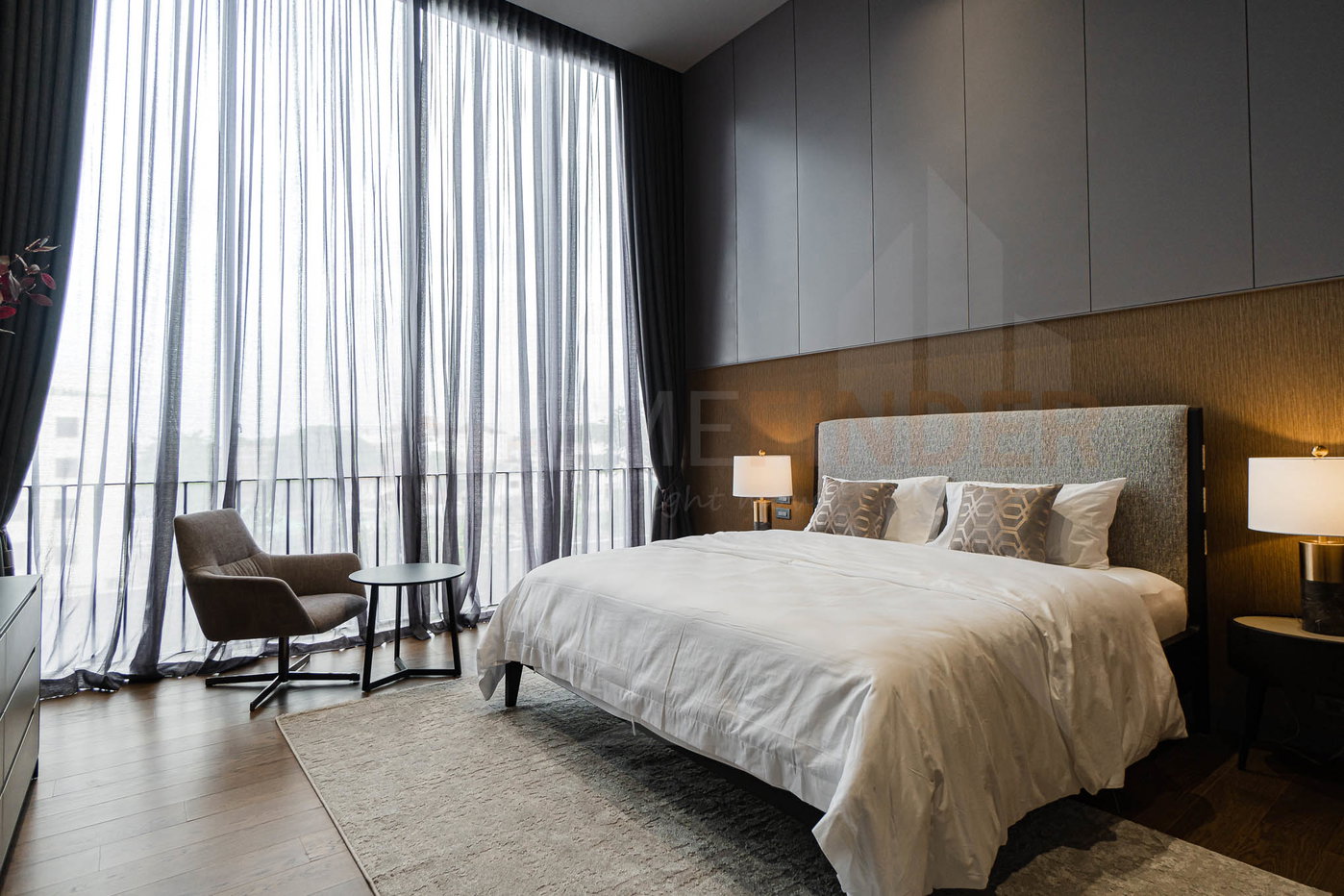 picture House at Nakniwat 20 5 bedrooms, for sale - 6/18