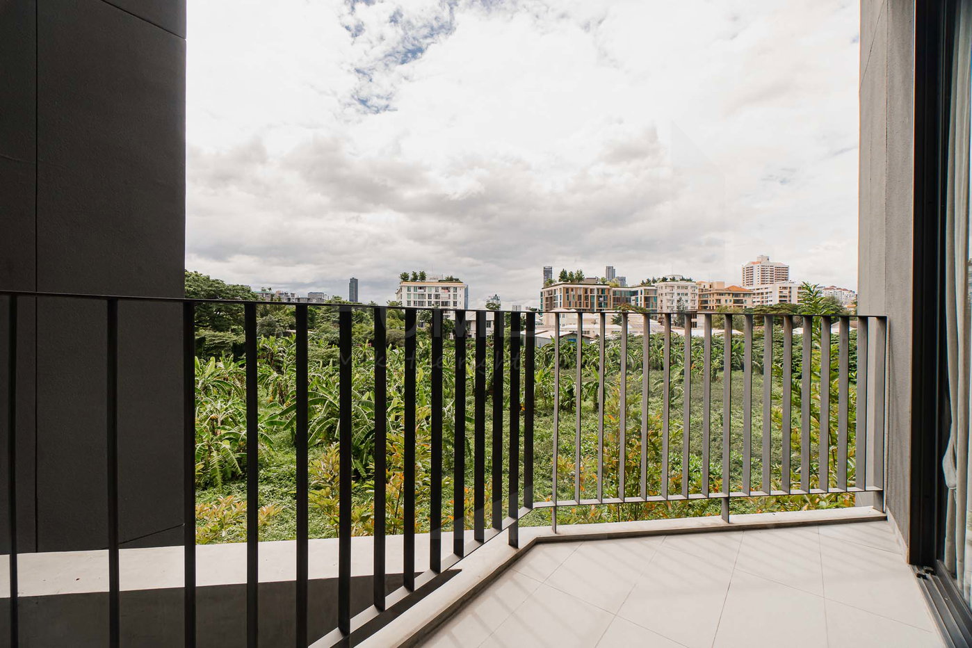 รูป Raveevan Space 3 bedrooms, for rent - รูปที่ 11/12