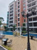 listing thumbnail image 65