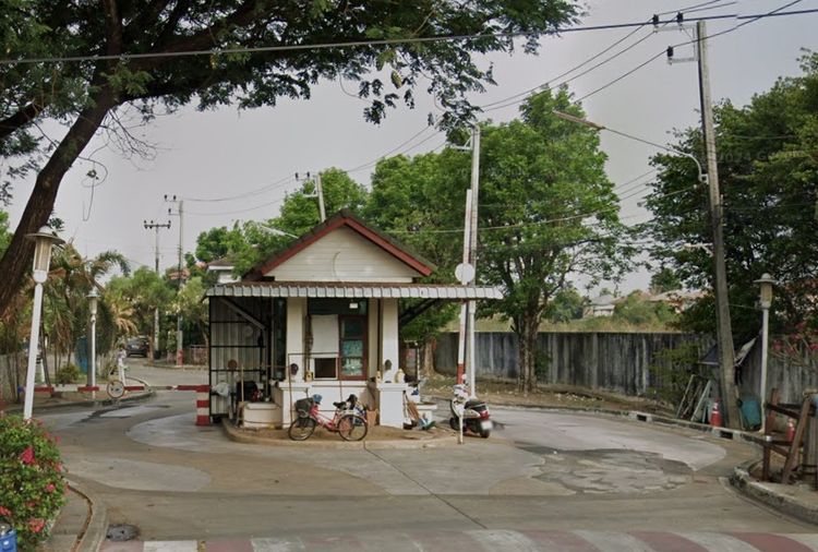 หมู่บ้านอิงลดา