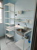 listing thumbnail image 4