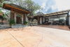 listing thumbnail image 25