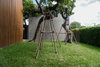 listing thumbnail image 17