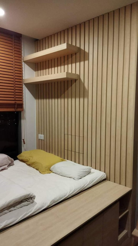 รูป ✅ CTLP103 ✅ Line : @p2nproperty - รูปที่ 2/12