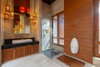 listing thumbnail image 20
