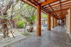 listing thumbnail image 24