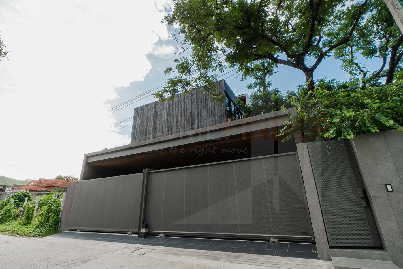 picture House at Nakniwat 20 5 bedrooms, for sale - 1/18